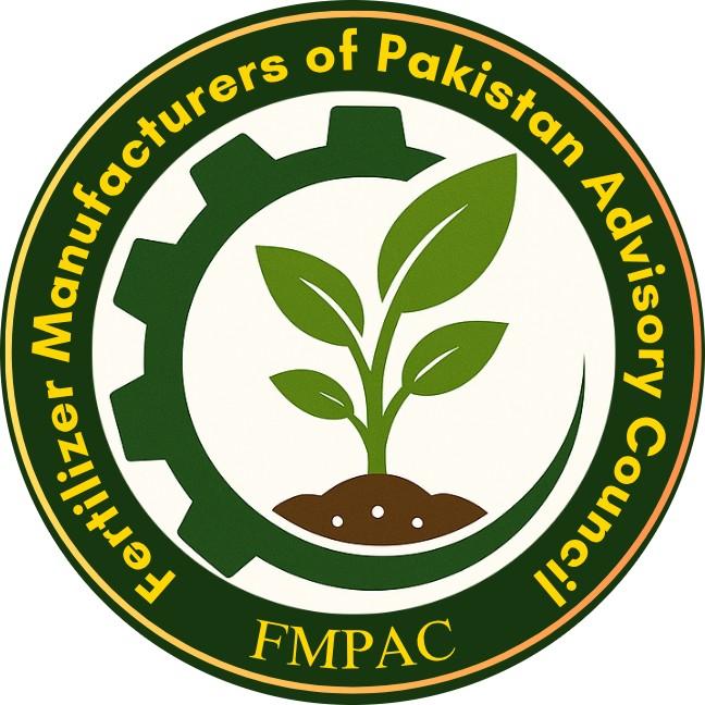 FMPAC Logo