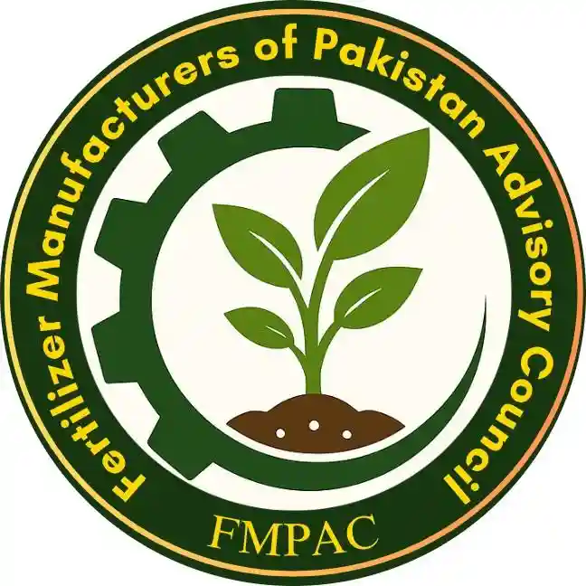 FMPAC Logo
